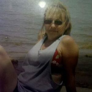 Meet your Posher, Diane